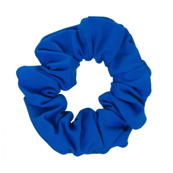 coletero lycra cobalto
